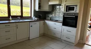 BARR AN CHNOIC HOLIDAY LETTINGS - Image 3