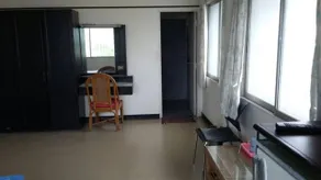 Queen Songkhla Hotel - Image 4