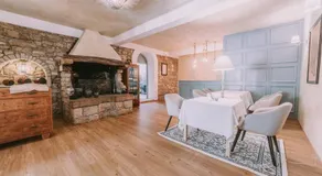 Bed and Breakfast Kolo Adults only - Image 5