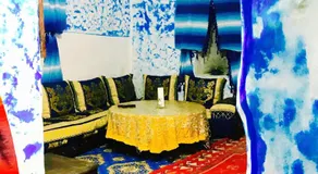 casa malek - Image 2