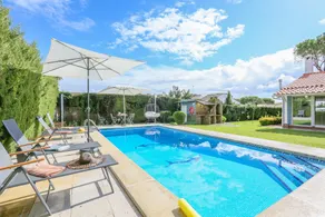 CASA AZUL - SUITE AZUL - ONLY ADULTS - Fantastic room with private bathroom -shared pool and free Wi - Image 3