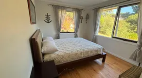 Coastal Hideaway - Venus Bay (1st Estate) - Image 2