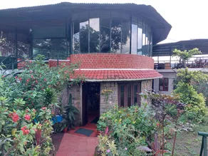 THE TIGER PAW RESORT - Image 3