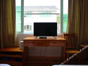 Heyuan wanlvhu Lake View Inn - Image 3