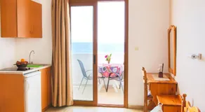 Hotel Krinos - Image 2