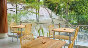 HeHa Waterfall Suites & Camping Ground - Image 5