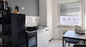Angela Apartments - Image 5