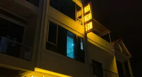 58M Motel - Image 5