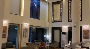 لوفا للشقق المخدومة - Image 3