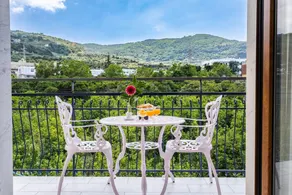 Cioffi Sorrento rooms - Image 3