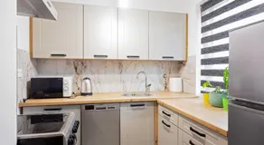 Lov&Mar apartment - Image 4
