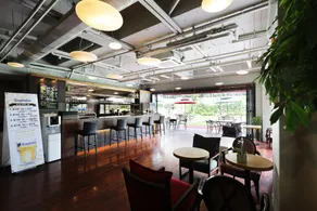 Maple Tourist Hotel - Image 2