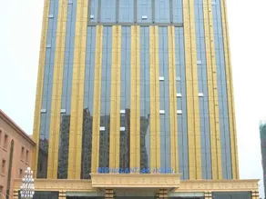 Bishui Lantian Hotel - Image 3