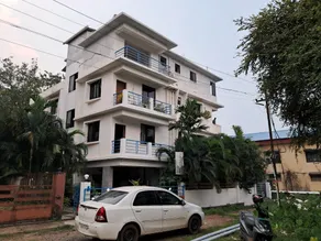 Apricot Homestays - Image 3