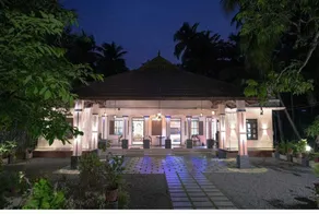 Abbas Heaven A 93 years old heritage Home - Image 3