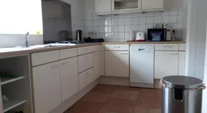 Room in the center of Enschede - Image 2