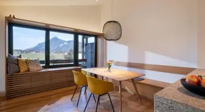 Ferienwohnung BT Sieben - Image 3