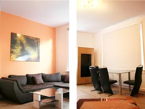 Wimaria Apartments - Central - Image 2
