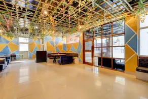 Hotel O Namastay - Image 3