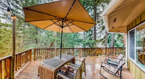 The Island Treehouse - Image 5