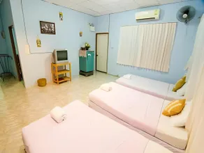 Pingdoi Resort - Image 5