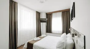 Hotel Central Strumica - Image 5