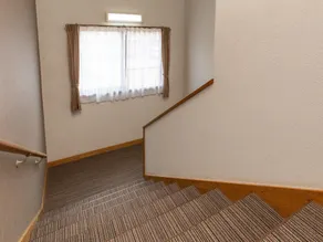 OYO Business Takahata Ekimae Hotel - Image 4