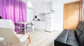 C&V Apartamentos - Horno de Marina - Image 5