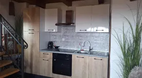 Wine Hill House Trsek - Image 4