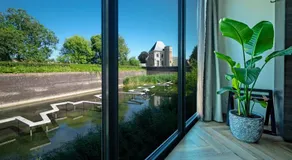 Boutique Hotel Karel de Stoute - Image 3