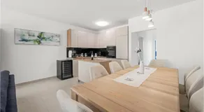4 Bedroom Awesome Home In Srima - Image 4
