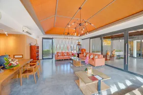 Villa Jerami & Spa - Image 4