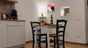 Olivuzza Home - Image 4