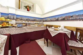 Alla Fava Hotel - Image 5