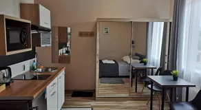 Hotel 1 - Image 3