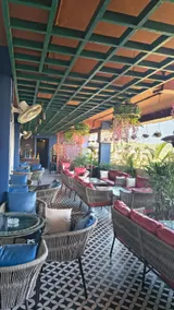 Hotel pride inn - Image 3