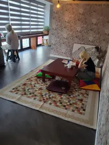 Hongdae Street - Private Guest House - Female only - Image 3