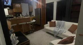 Comodo y economico Apartamento - Image 2