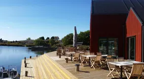 Tjärö Hotell & Vandrarhem - Image 3