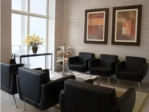 Hotel Confiance Prime Batel - Image 2
