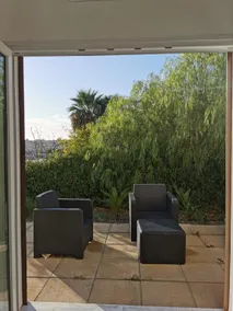 Casa Porto Palo - Image 5