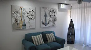 11 Coral Sands - Image 2