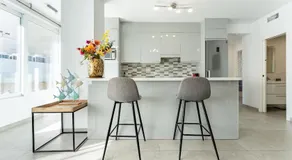 Apartamento Miguel Marquez Casajari - Image 4