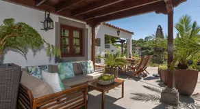 Finca Casas Nanitas - Image 4