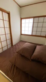 Beach side House SHELL kamakurahase - Image 2
