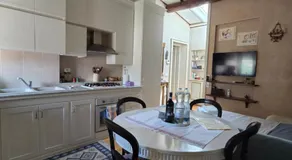 Casa Flavia - Image 5