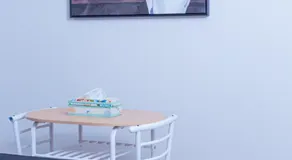 Honeycomb Suite - Image 5