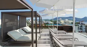 Marins Naiya Boutique Hotel - Image 3