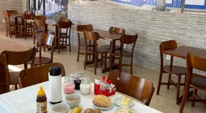 Hospedaria Santo Antônio - Image 3