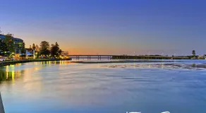 Toowoon Bay Townhouse, Unidad 6 - Image 5